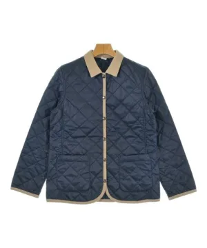 AIGLE Other