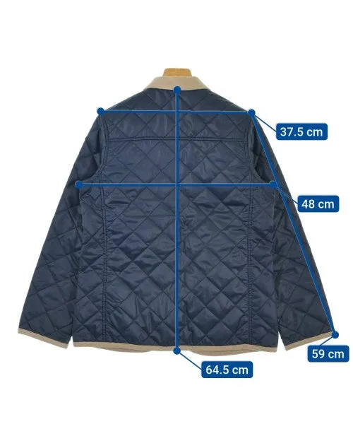AIGLE Autre
