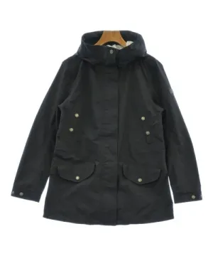 AIGLE Autre