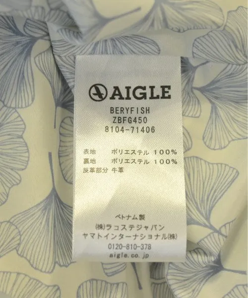 AIGLE Autre