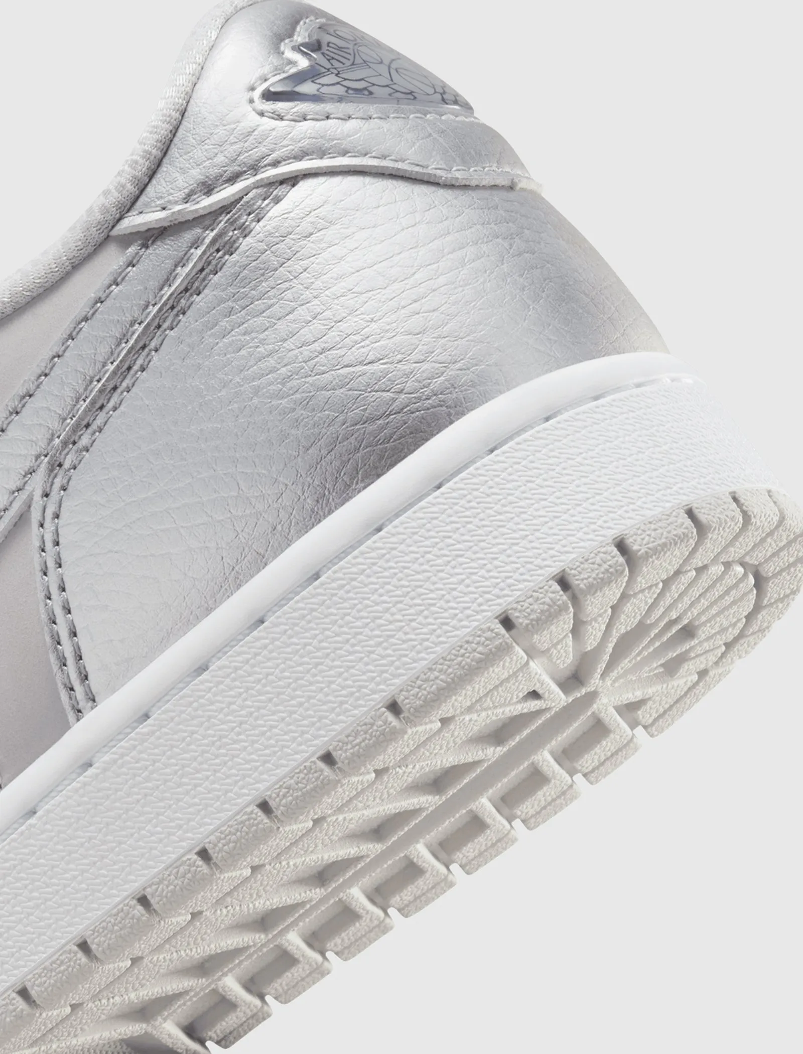 AIR JORDAN 1 LOW OG 