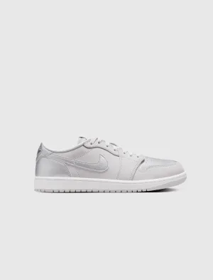 AIR JORDAN 1 LOW OG 