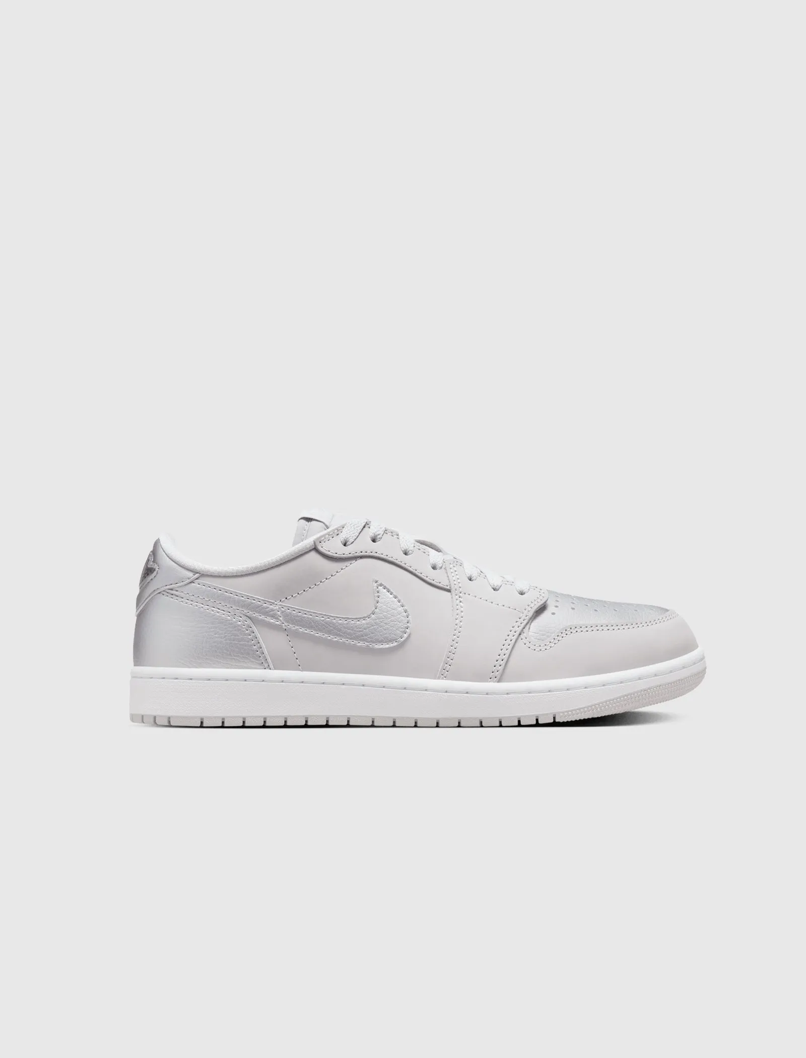AIR JORDAN 1 LOW OG 