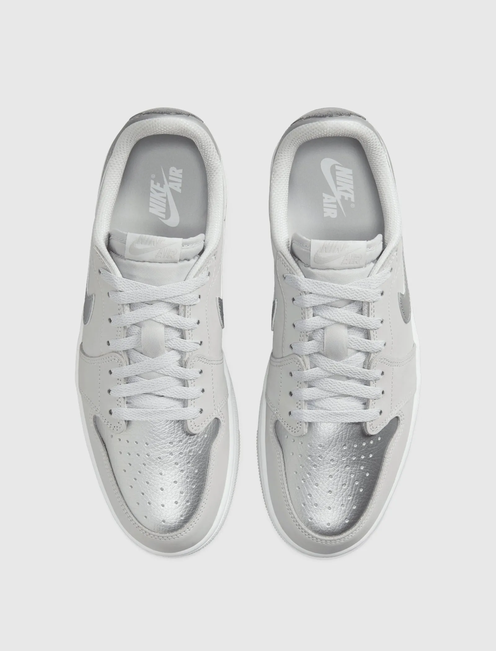 AIR JORDAN 1 LOW OG 