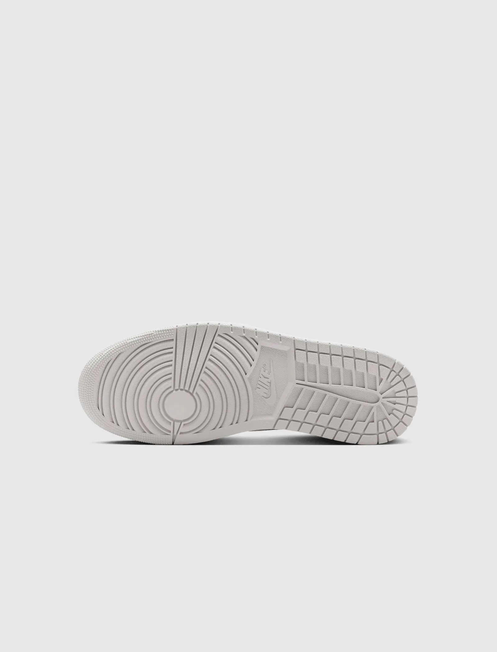 AIR JORDAN 1 LOW OG 