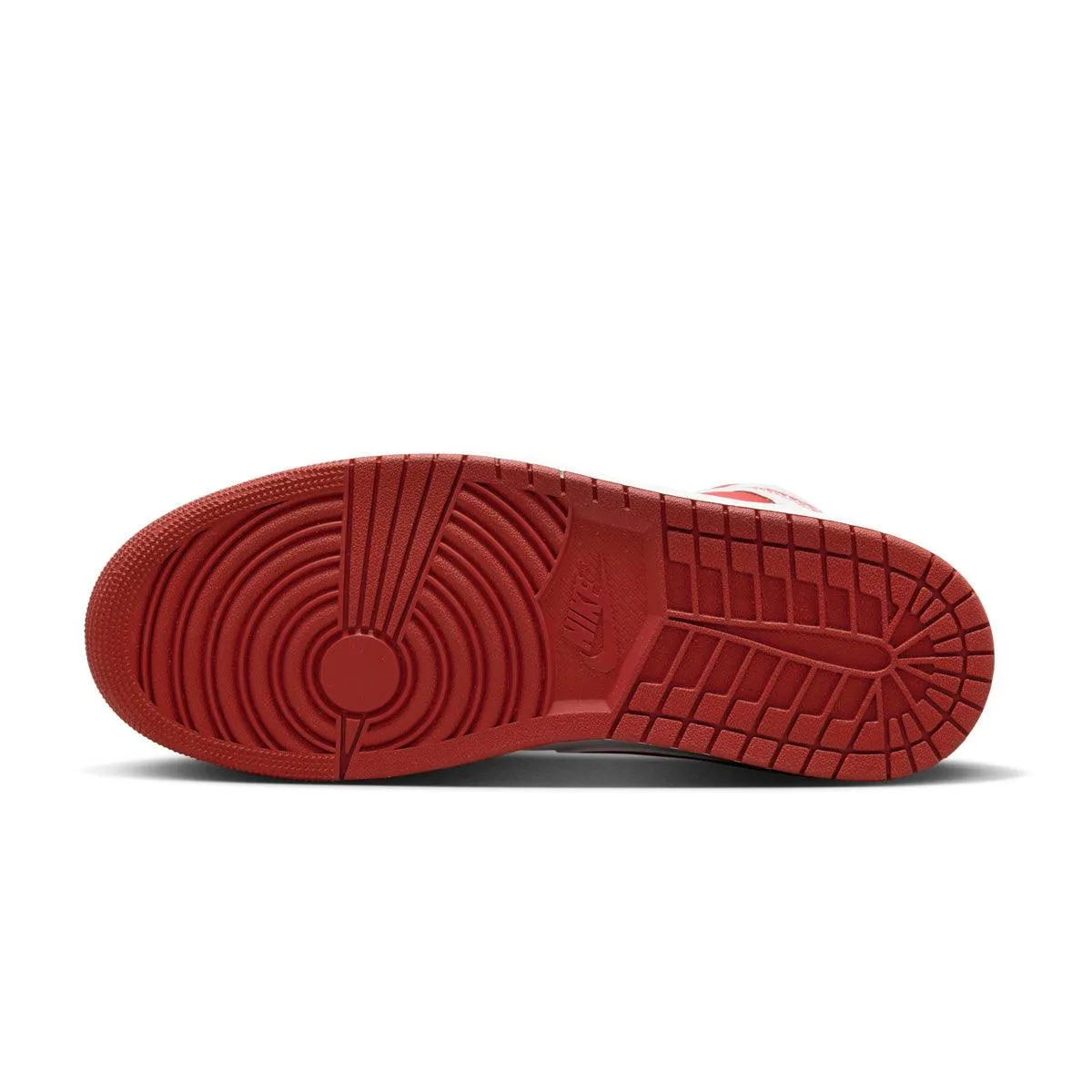 Air Jordan 1 Mid SE 'Rouge Dune'