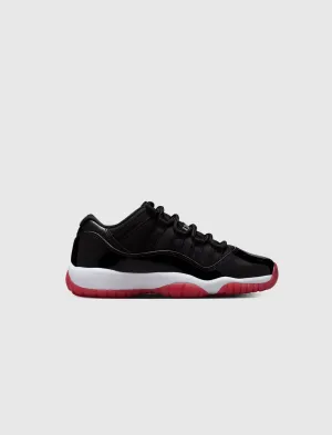 AIR JORDAN 11 RETRO LOW 