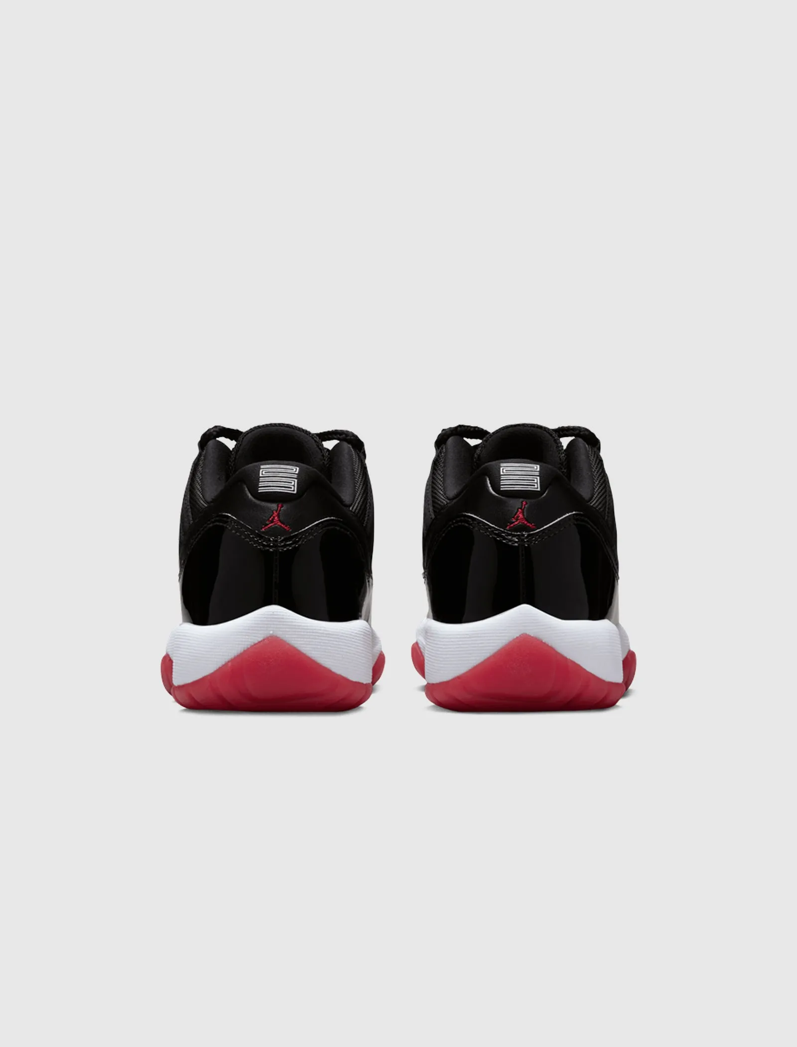 AIR JORDAN 11 RETRO LOW 