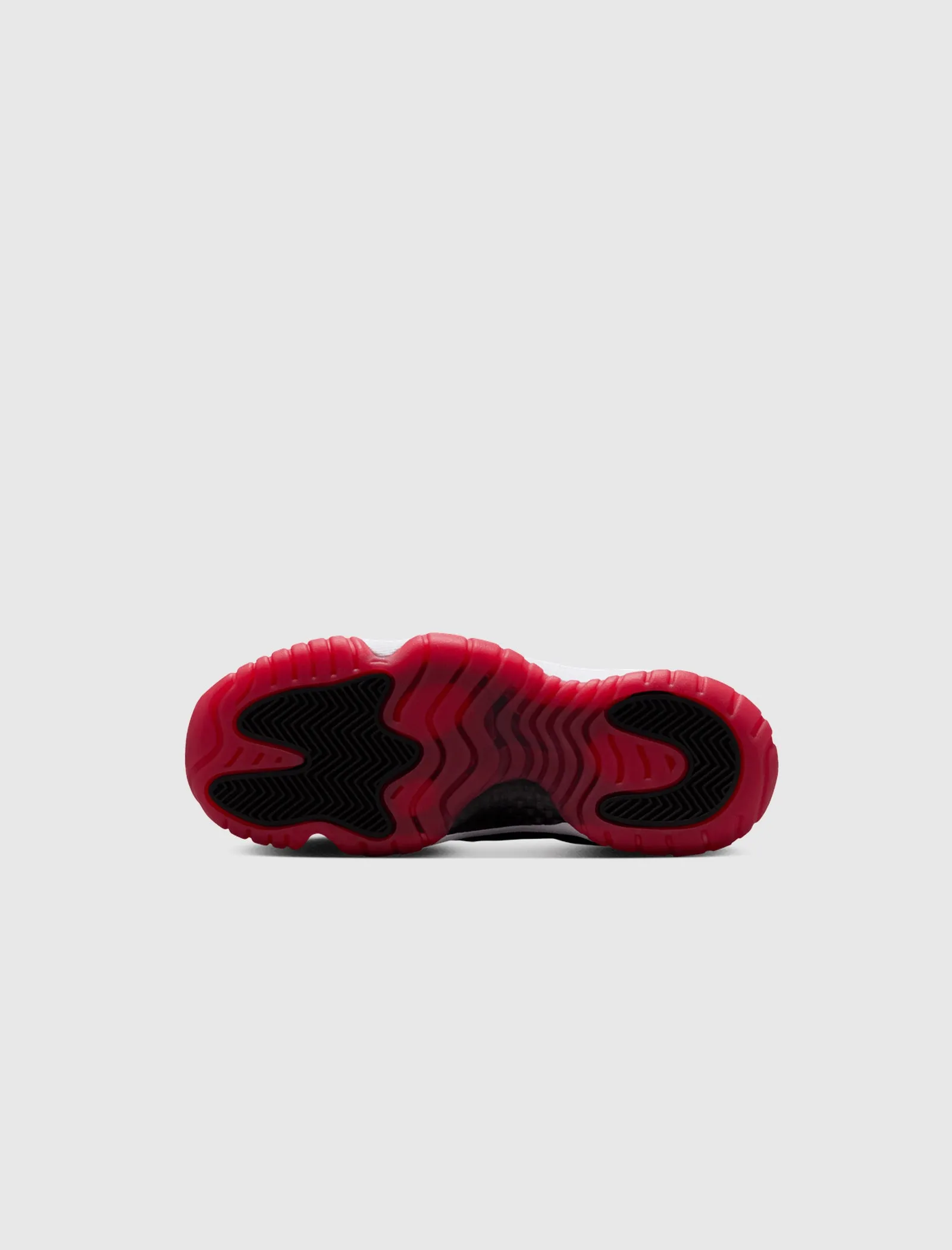 AIR JORDAN 11 RETRO LOW 