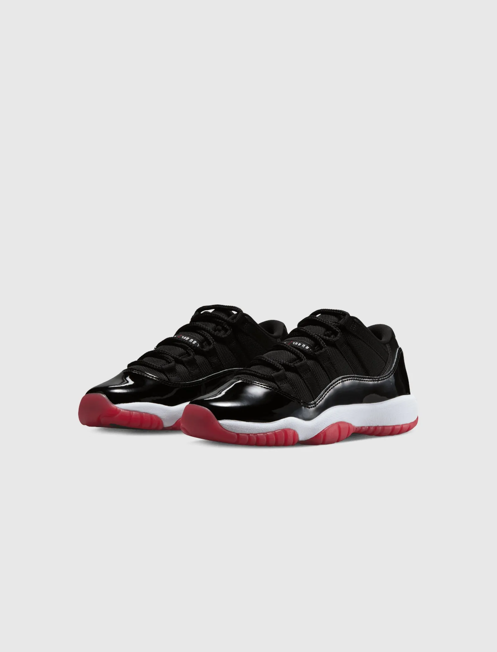 AIR JORDAN 11 RETRO LOW 