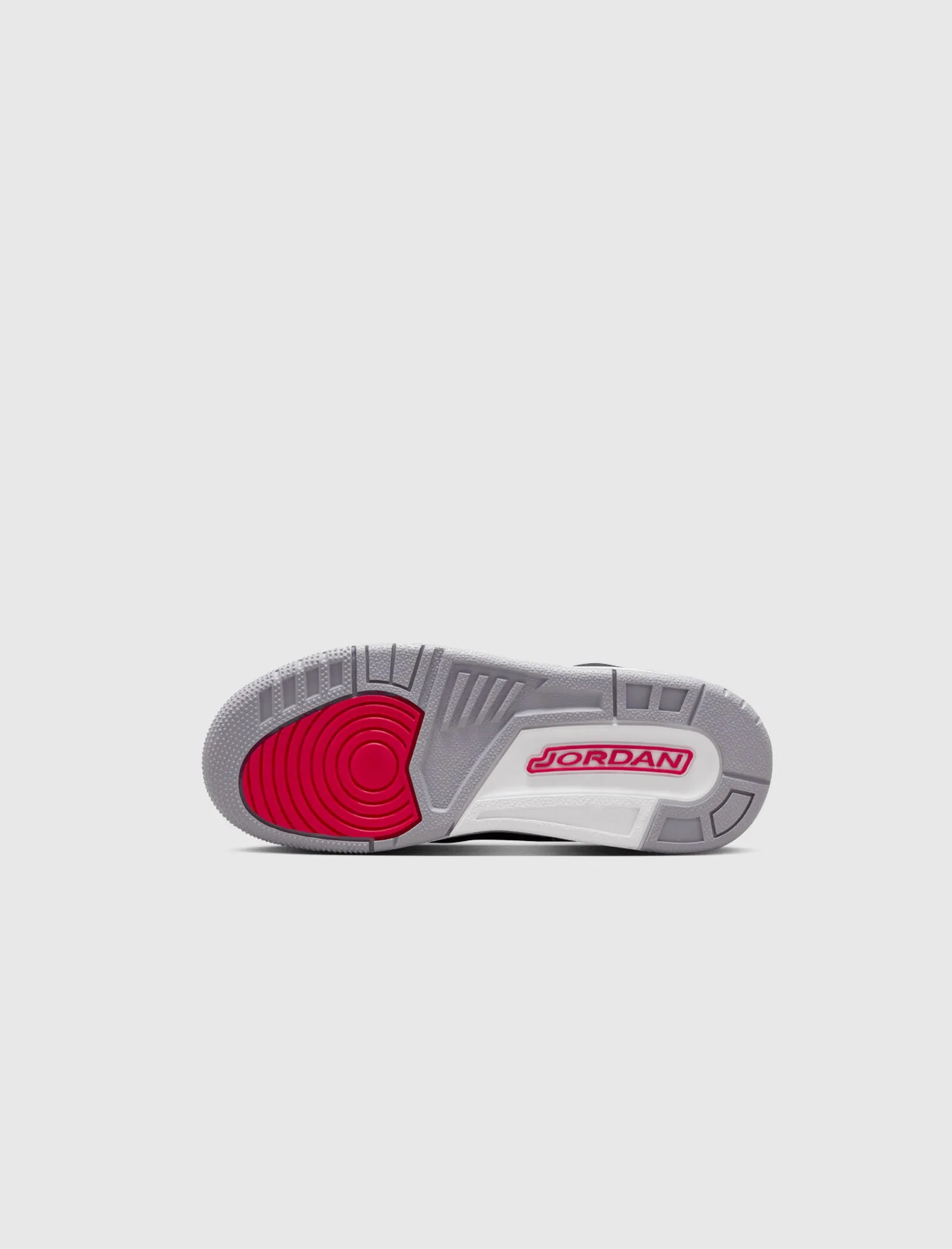 AIR JORDAN 3 RETRO 