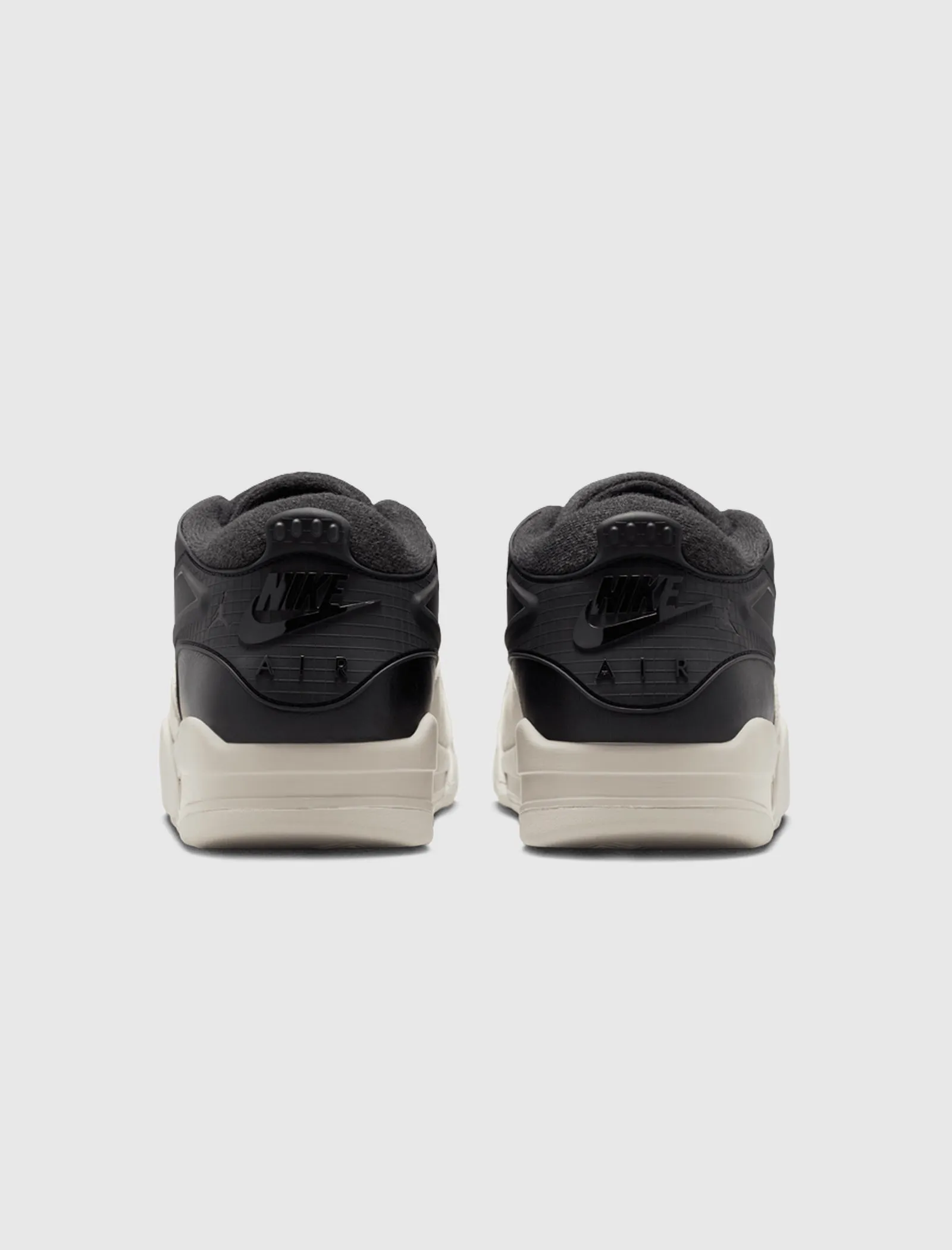 AIR JORDAN 4 REMIX 