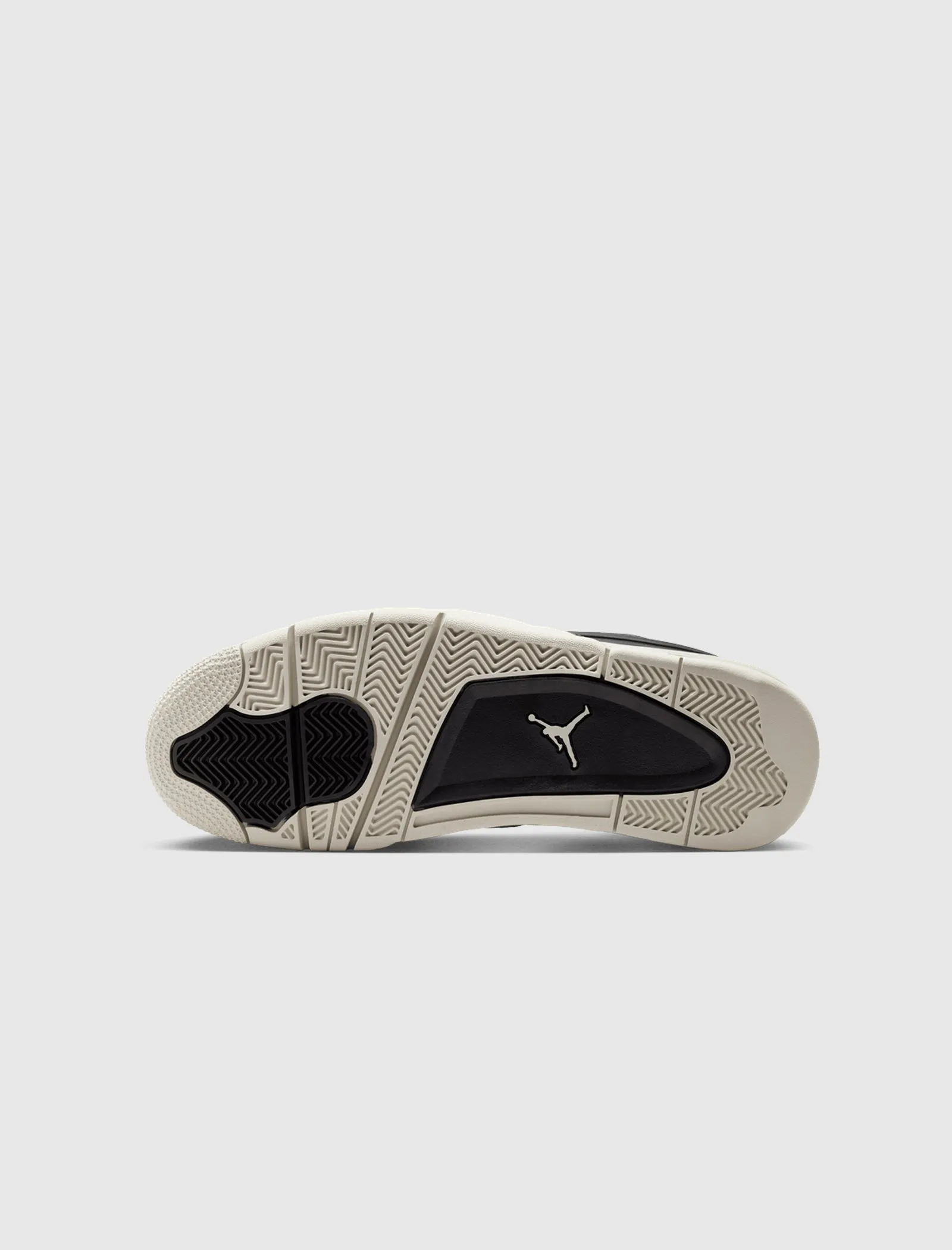 AIR JORDAN 4 REMIX 
