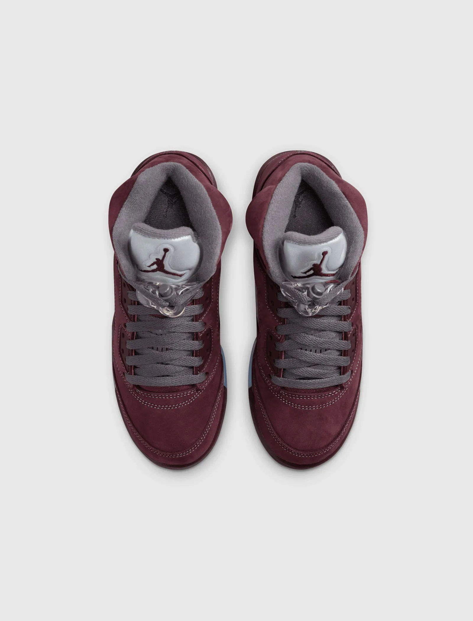 AIR JORDAN 5 RETRO SE 