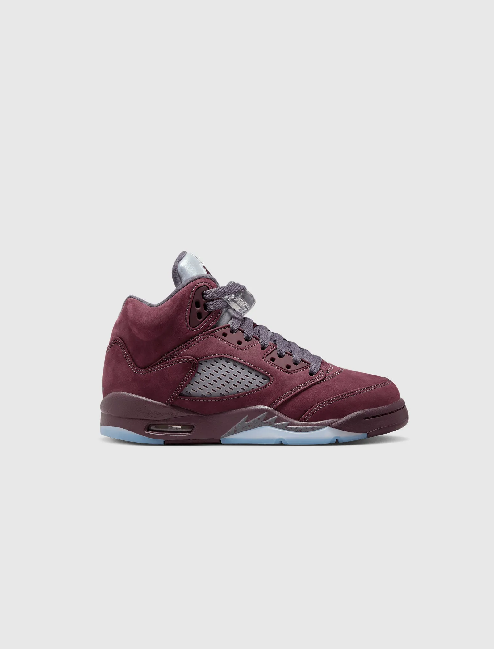 AIR JORDAN 5 RETRO SE 