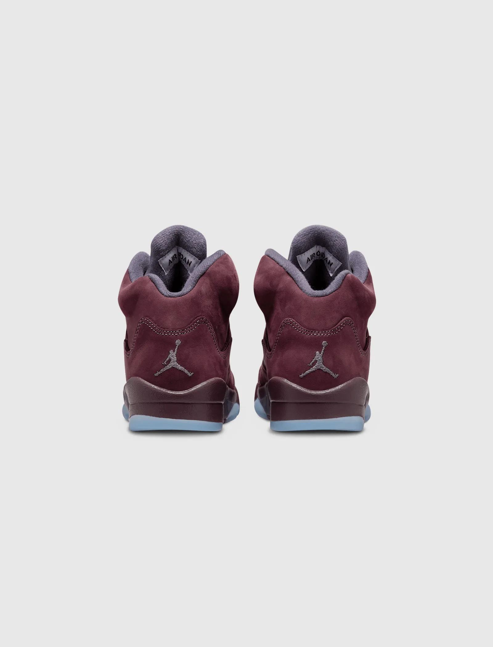AIR JORDAN 5 RETRO SE 