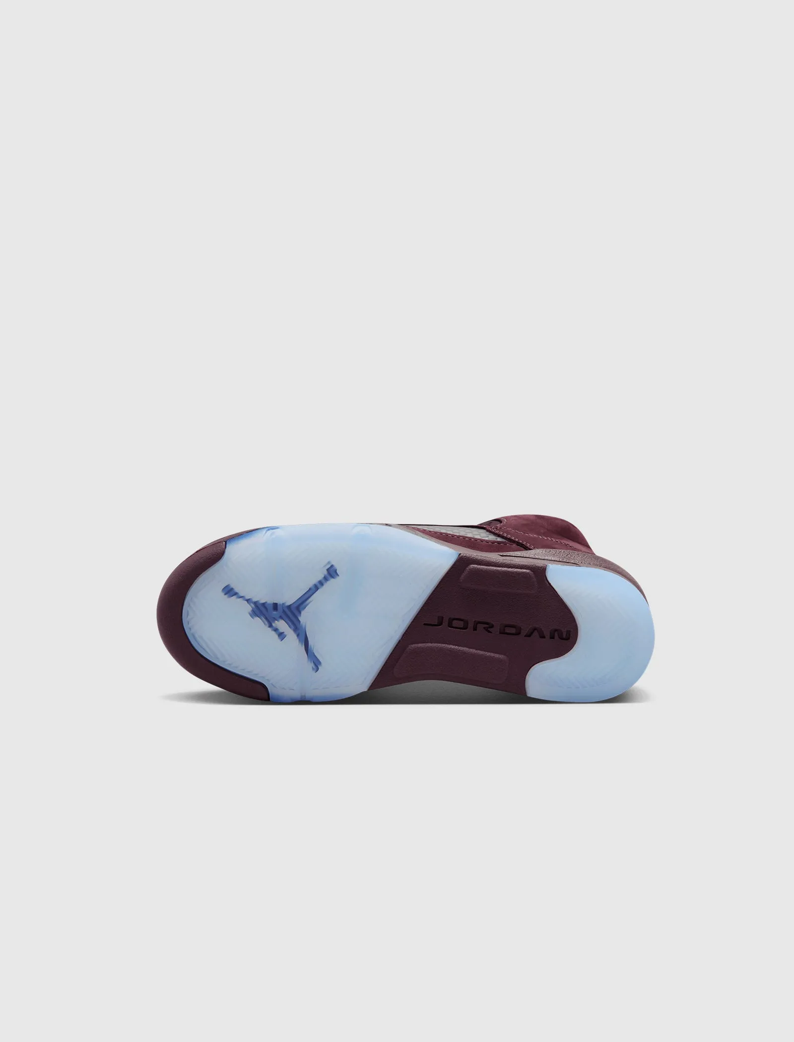 AIR JORDAN 5 RETRO SE 