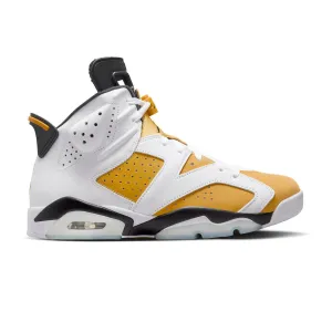 Air Jordan 6 Retro 'Ocre Jaune'