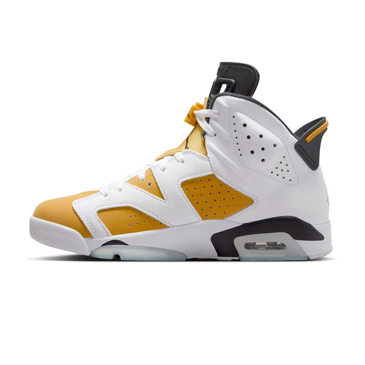 Air Jordan 6 Retro 'Ocre Jaune'