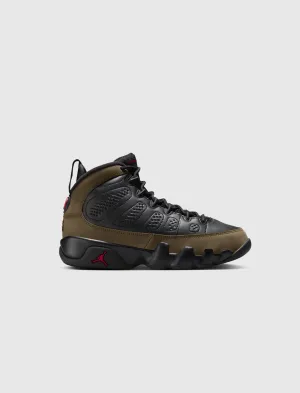 AIR JORDAN 9 RETRO 