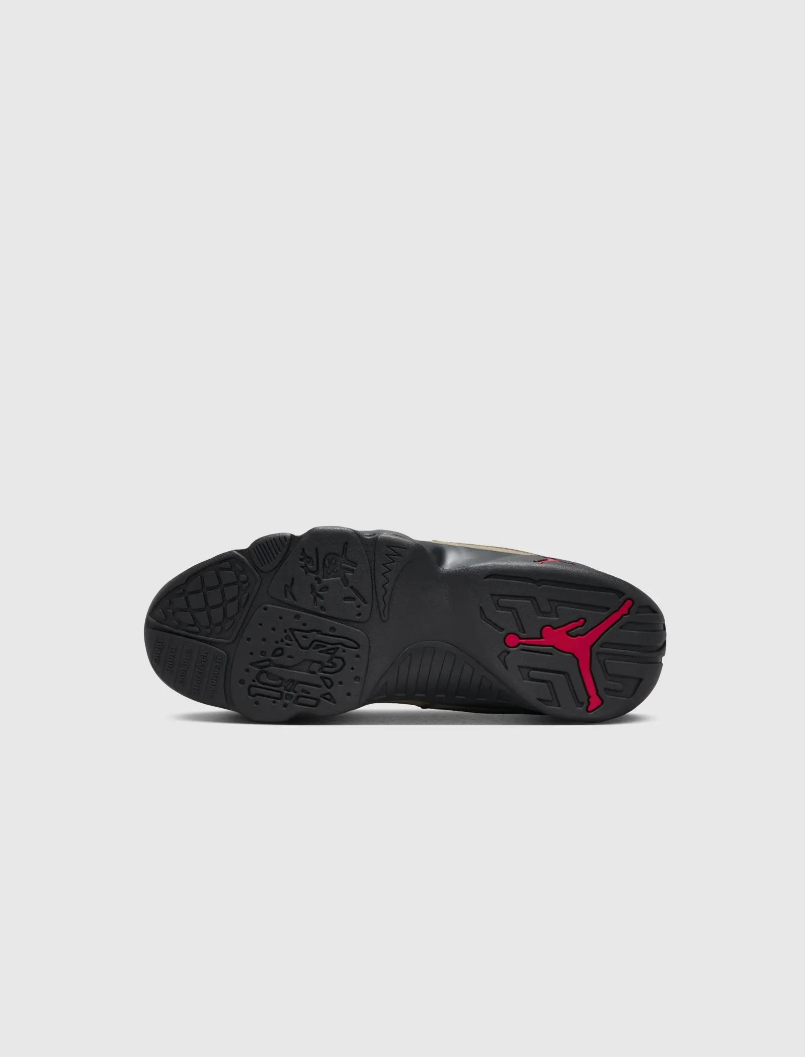 AIR JORDAN 9 RETRO 
