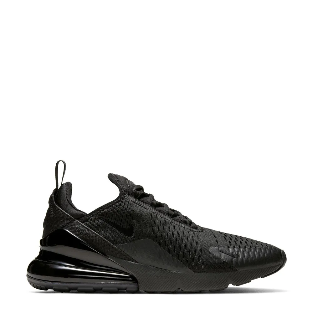 Air Max 270 - Homme
