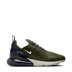 Air Max 270 - Homme