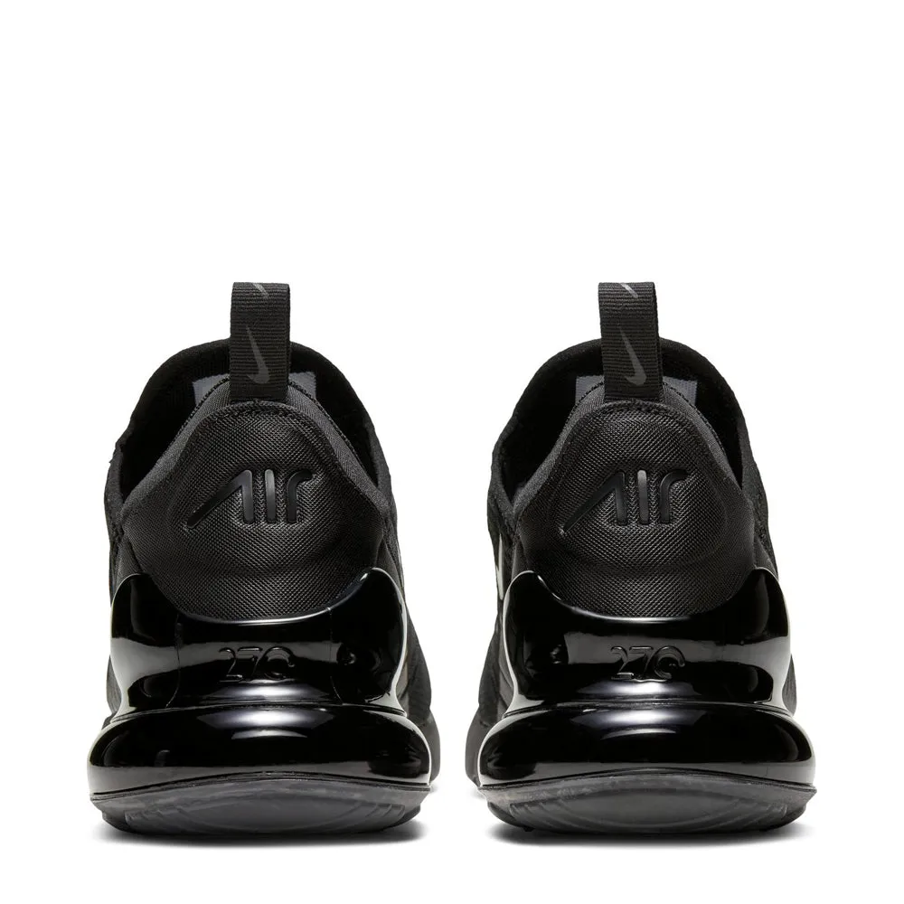 Air Max 270 - Homme