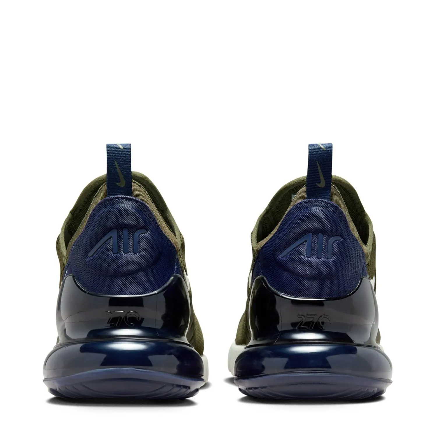 Air Max 270 - Homme