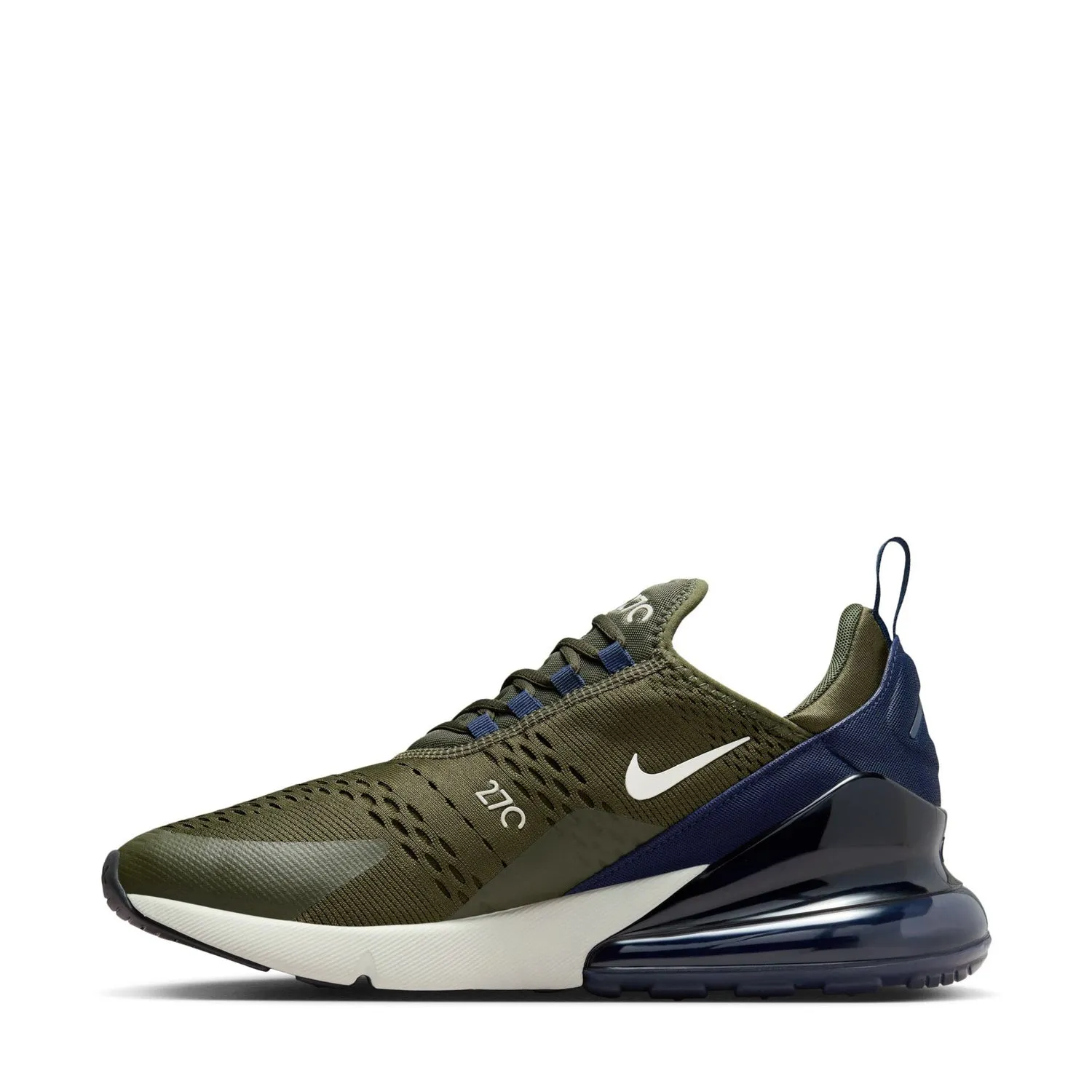 Air Max 270 - Homme