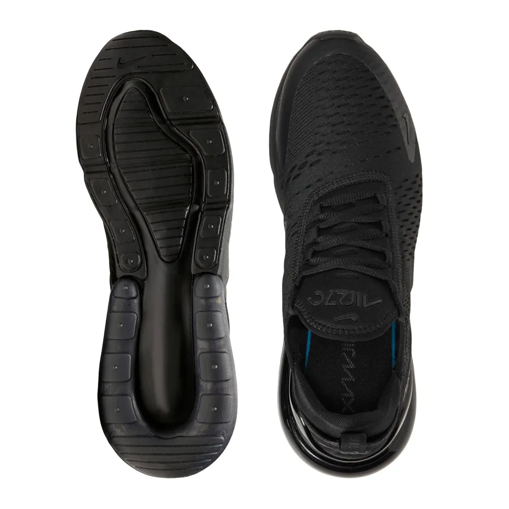 Air Max 270 - Homme