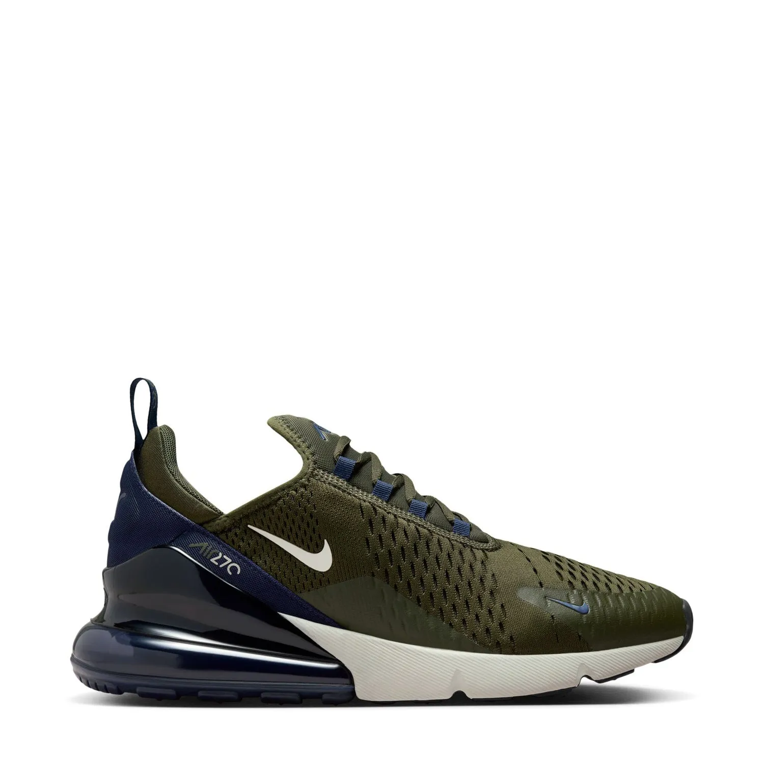 Air Max 270 - Homme