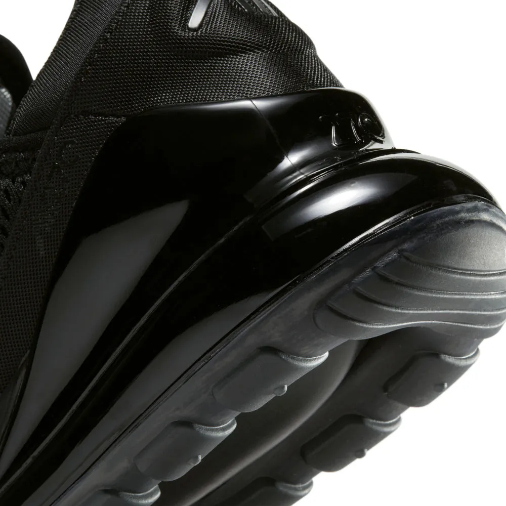 Air Max 270 - Homme