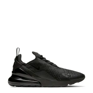 Air Max 270 - Homme