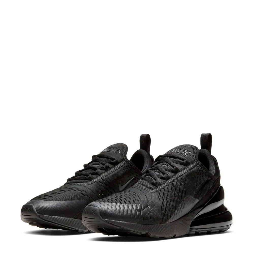 Air Max 270 - Homme