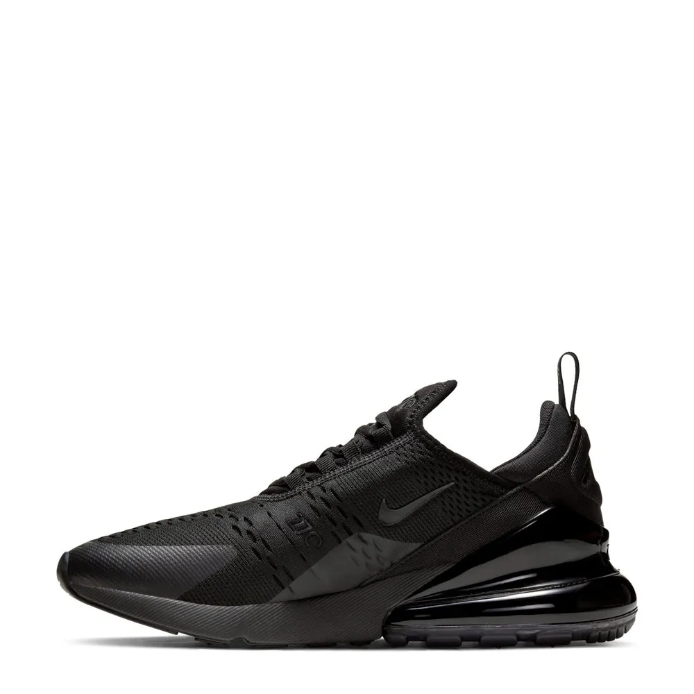 Air Max 270 - Homme
