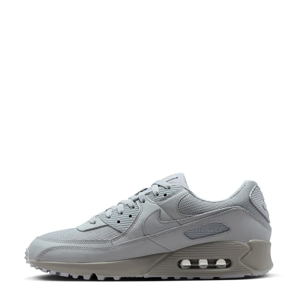 Air Max 90 - Homme