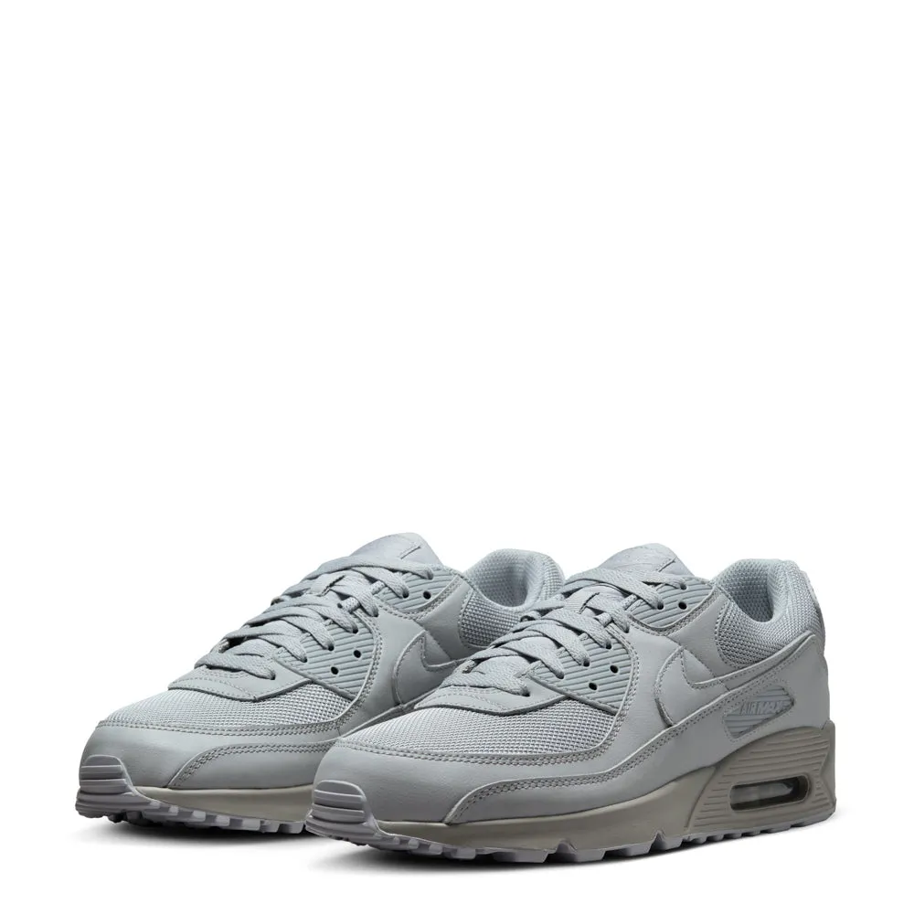 Air Max 90 - Homme