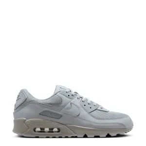 Air Max 90 - Homme