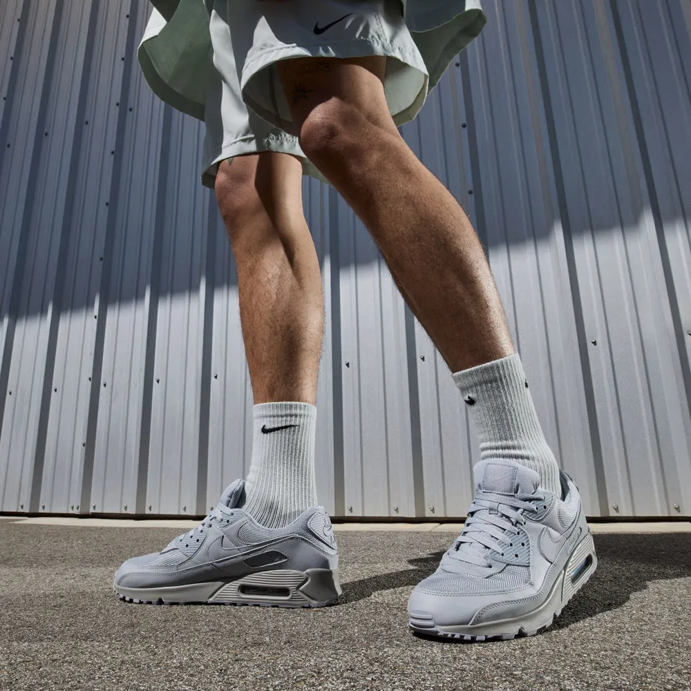 Air Max 90 - Homme