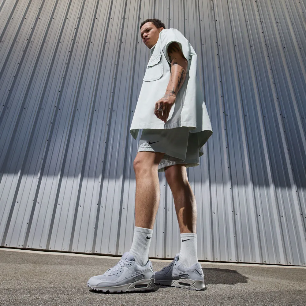 Air Max 90 - Homme