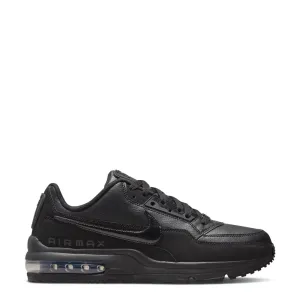 Air Max LTD 3 - Homme
