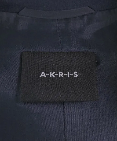 AKRIS Autre