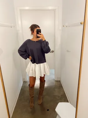 ROBE ALANI
