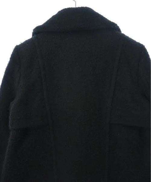 ALEXANDER WANG Autre