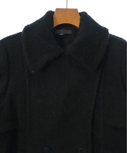 ALEXANDER WANG Autre
