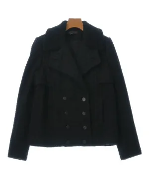 ALEXANDER WANG Autre