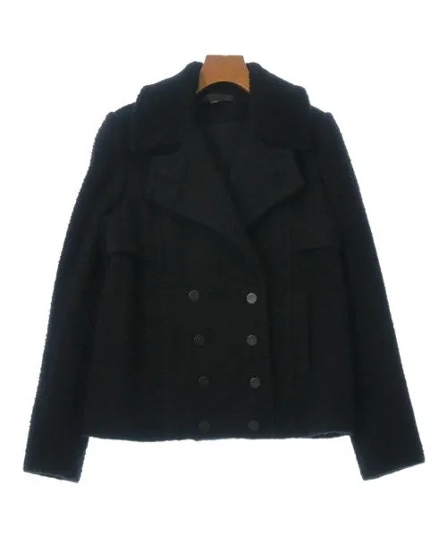 ALEXANDER WANG Autre