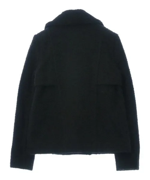 ALEXANDER WANG Autre