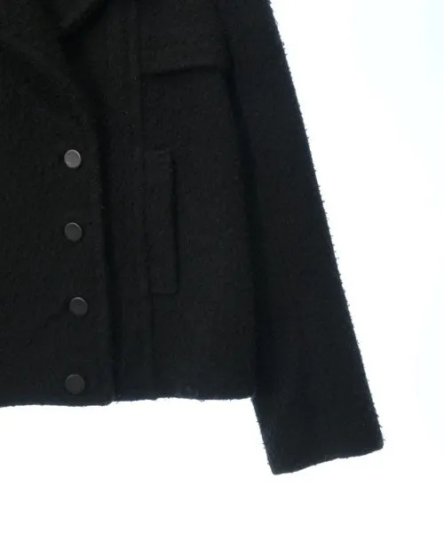 ALEXANDER WANG Autre